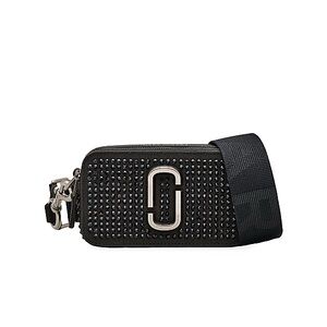 MARC JACOBS The Crystal Canvas Snapshot